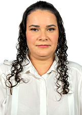 ADRIANA DO MAT CONSTRUÇÃO