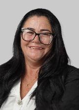 EDNA ROSA