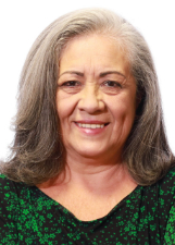 ANTONIA DO PQ SANTANA