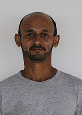 ERMINIO BONFIN