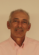 LUIS DA FARMACIA