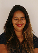 ROSEMARA MULHER DO NENECA