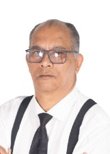 PR. ABRAÃO