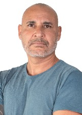 PROF MARCELO