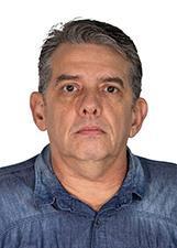 WAGNER DA PW