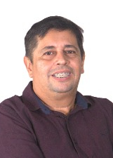 FABINHO DO JORNAL