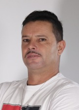 EDUARDO DUARTE