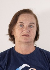 PROF. MADÁ