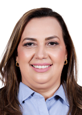 ELOISA PRADO