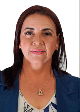 LUCIANA MACHADO BERA