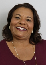 CIDA DA SAÚDE