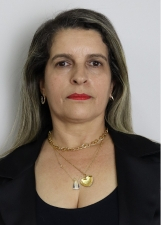 ROSALINA AGENTE
