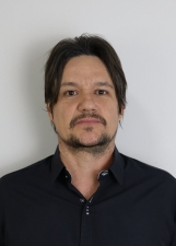 ANDRE ADVOGADO