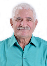 ARI DA AMBULÂNCIA