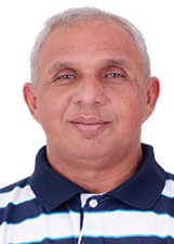 ALESSANDRO BOMBEIRO