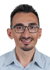 ANDERSON SOLÉ