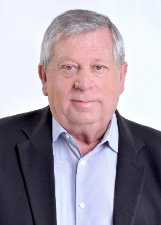 MAURO BANHOS