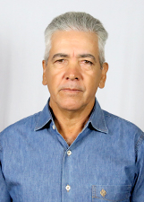 DEBRANDO