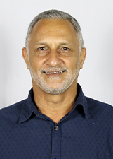 REINALDO QUEIROZ