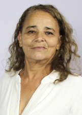 ÁUREA ENFERMEIRA