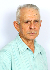 CELSINHO