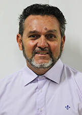 JUNINHO DA CLEIDE BERTI