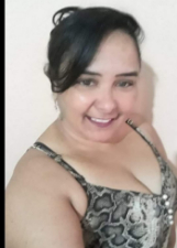 MARCINHA