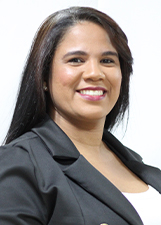 ALINE DO SÃO JUDAS