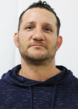FABINHO NEVES