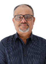 ANANIAS