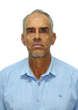 GILBERTÃO