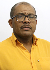 NOEL CASTELO