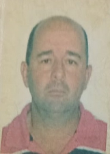 ADEMIR FRANCISCO