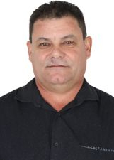 GILMAR DA ASSOCIAÇÃO
