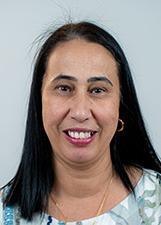 BETH DA EDUCAÇÃO
