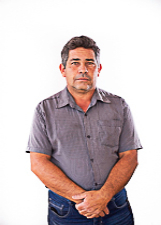 ANTONIO DIAMANTE