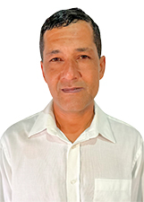 ALECSE IOANNOU P.H.