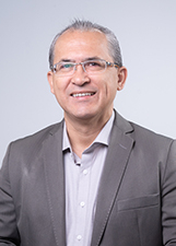 CELSO HOREBE