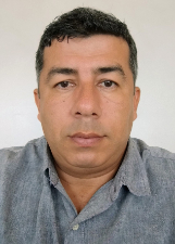 CRISTIANO MARINHO 