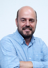 ADRIANO