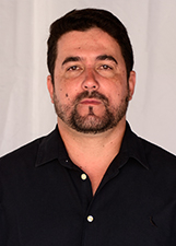 RICARDO DEZAN