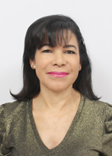 MARIA EDITE