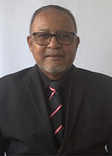 ANTONIO CARLOS LIMEIRAS