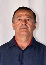 EDILSON FRANCISCO PRETO