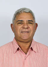 JOAO SALOME