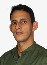 ANDRE DA BARRA
