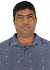 DILO
