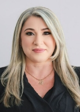 ALESSANDRA ALVES