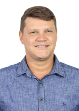 DOM LUAN