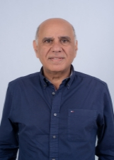 DR. ADEL